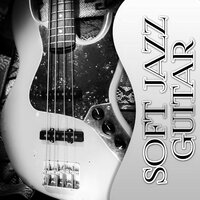 Romantic Music for Lovers - Relaxing Jazz Guitar Academy