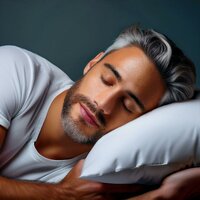 Duerme Con Las Melodías - Doctor sueño lúcido & Ascua durmiente & Ruido de sueño y ruido de sueño