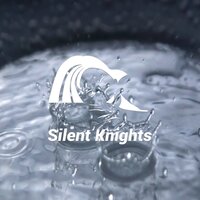 Make It Rain - Silent Knights & Let It Rain