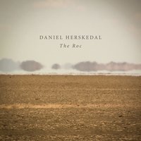 There Are Three Things You Cannot Hide Love Smoke and a Man Riding on a Camel - Daniel Herskedal
