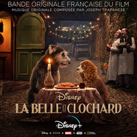 Encore une belle journée (La La Lou) - Joseph Trapanese