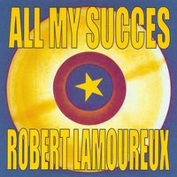 Histoire de jeunesse - Robert Lamoureux