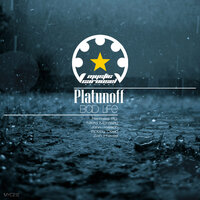 Bad Life - Platunoff & Zan Prevee
