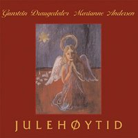 O, Helga Natt - Gunstein Draugedalen & Marianne E. Andersen