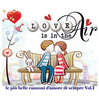 Come nasce un amore - Nico Fidenco