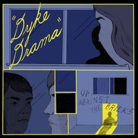 You Can Count On Me - Dyke Drama