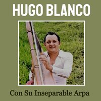 Navidad - Hugo Blanco