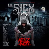 Sacra-M.E.n.T.O. - Lil Sicx & Smigg Dirtee & C-Dubb