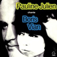Fais-moi mal Johnny - Pauline Julien
