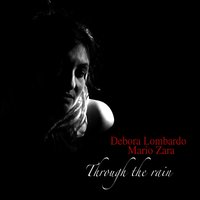 Peace - Debora Lombardo & Mario Zara