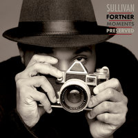 Fantasy - Sullivan Fortner