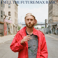 We Make the Same - Max Basic