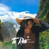 Si Supieras - Lizzy Parra