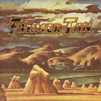 Head Full of Tears - Farmer Tan