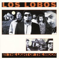 Prenda Del Alma - Los Lobos