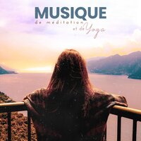 Détente totale - Oasis de Musique Zen Spa