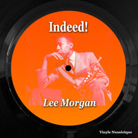 Roccus - Lee Morgan