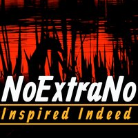 La Cavanna - NoExtraNo