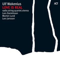 Pavane "Thoughts of a Septuagenarian" - Ulf Wakenius & Lars Danielsson & Lars Jansson & Morten Lund & radio.string.quartet.vienna