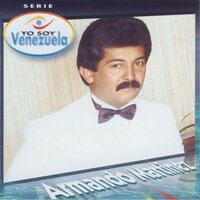 Amigo el Ratón del Queso - Armando Martínez