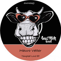 The Club - Mauro Vetter