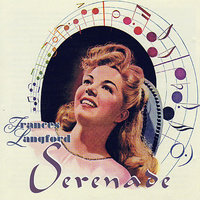 Little Grey Home In The West - Frances Langford
