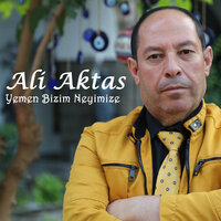 Sevdiğim İki Gözüm / Cemilem / Yüksek Yüksek Tepelere Ev Kurmasınlar - Ali Aktaş & Kısmet Bingöl