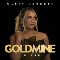 I Hope - Gabby Barrett & Charlie Puth