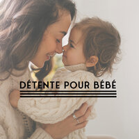 Sommeil profond - Ensemble de Musique Zen Relaxante & Baby Nap Time & Baby Sweet Dream