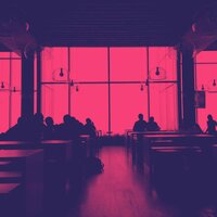 Мечты (Рестораны) - Музыка для работы