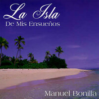 Siento Que Mi Alma - Manuel Bonilla