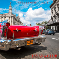 El Swing - Havana Club