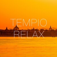 Chiudi gli Occhi - Meditasyon Enstrümental