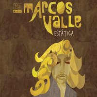 Novo Acorde - Marcos Valle