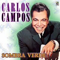 Alborada - Carlos Campos