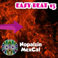 Oasis 15-45 - Nopalzin