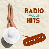 Mamacita - BT band