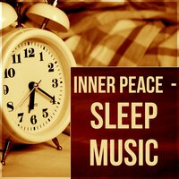 Smooth Piano - Restful Sleep Music Collection