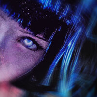 CAROUSEL (TikTok Verison) - NIGHTVI$ION & yngastrobeatz.