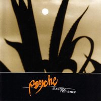 lonely one - Psyche