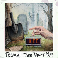 It Wouldn't Last - Toska