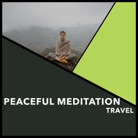 Fresh Landscape - Reiki Collective & Reiki Warmth & Reiki Zen Music
