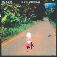 Want - Jaz Karis & Tinyman