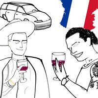 Mood - Steve Hem & Gjulio