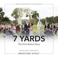 Support - Bradford Nyght