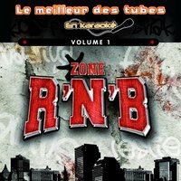 Et c'est parti - Smartzee