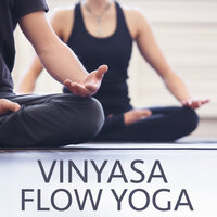 Gentle Classical Instrumental Guitar - Ashtanga Vinyasa Yoga