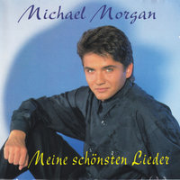 Komm steh' wieder auf - Michael Morgan