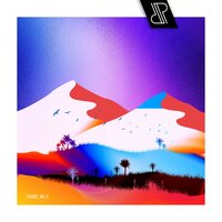Opia - Eric Lune
