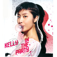 Jolene - Kelly Chen